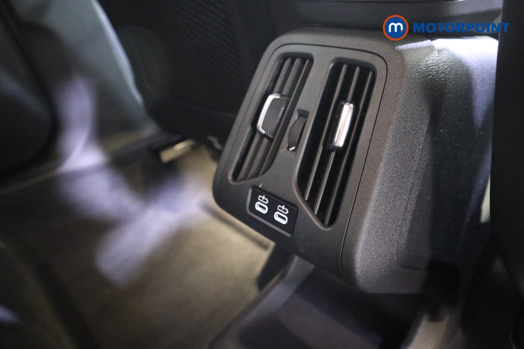 Used BMW X1 2022 for sale - 77848957: Photo 29