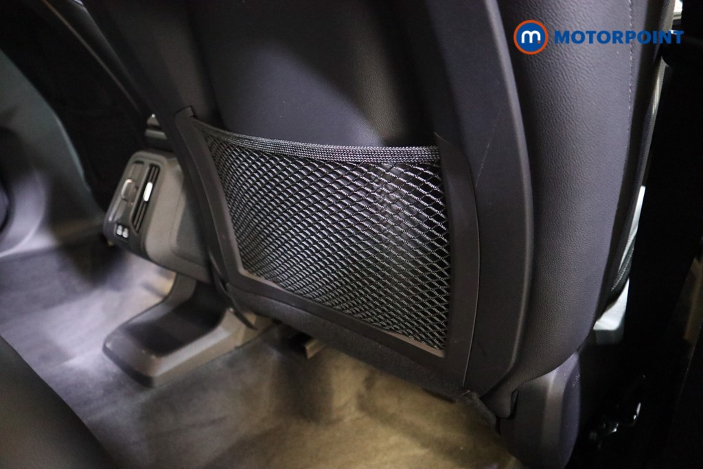 Used BMW X1 2022 for sale - 77848957: Photo 30