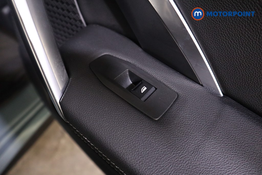 Used BMW X1 2022 for sale - 77848957: Photo 31