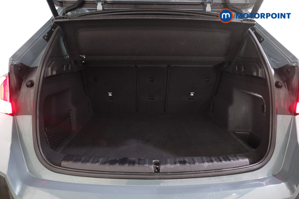 Used BMW X1 2022 for sale - 77848957: Photo 32