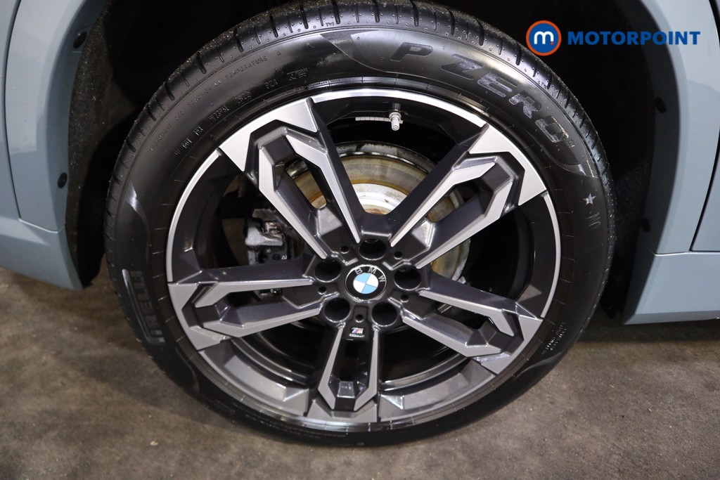 Used BMW X1 2022 for sale - 77848957: Photo 34