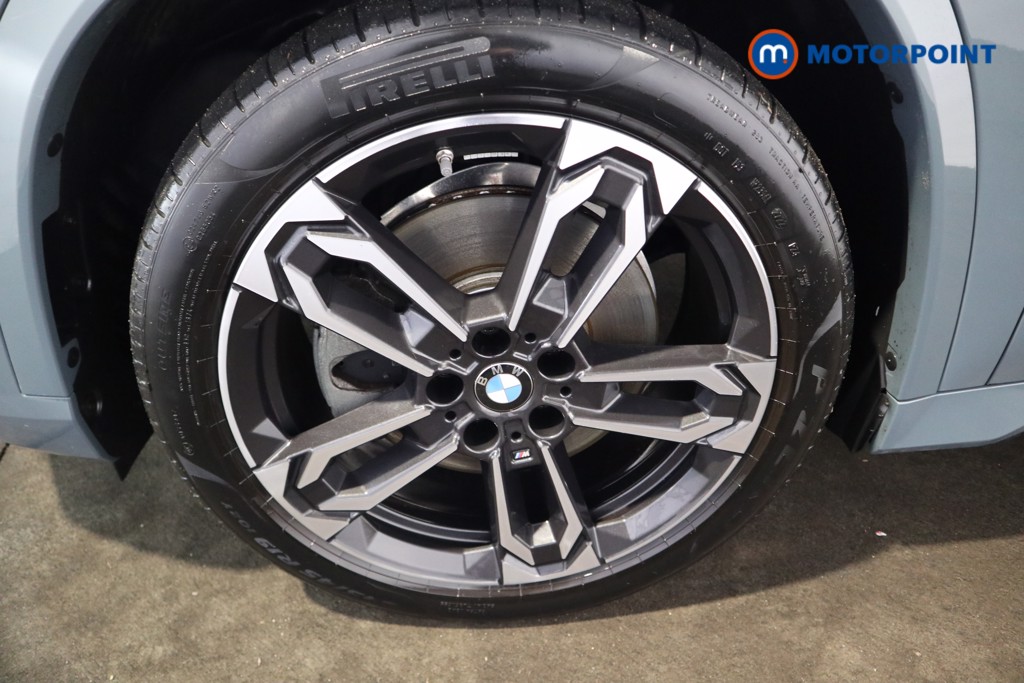 Used BMW X1 2022 for sale - 77848957: Photo 36