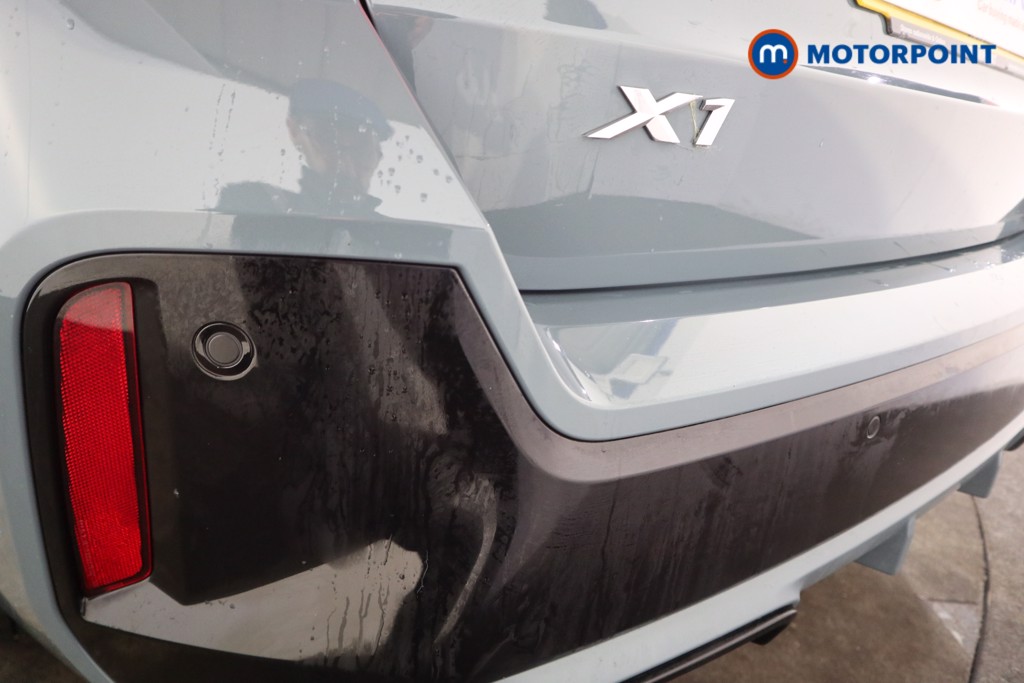 Used BMW X1 2022 for sale - 77848957: Photo 38