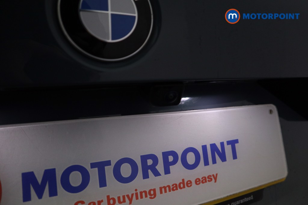 Used BMW X1 2022 for sale - 77848957: Photo 39