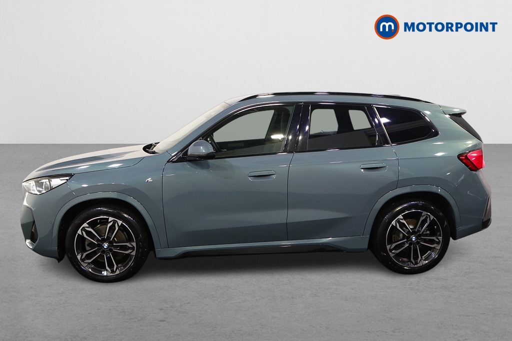 Used BMW X1 2022 for sale - 77848957: Photo 4