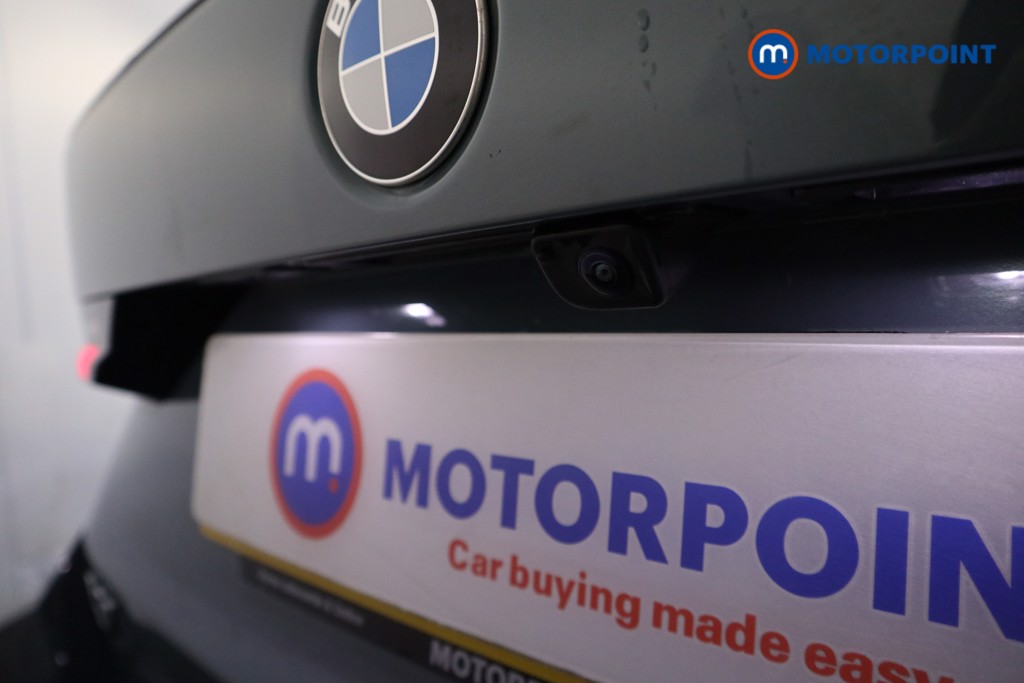 Used BMW X1 2022 for sale - 77848957: Photo 41