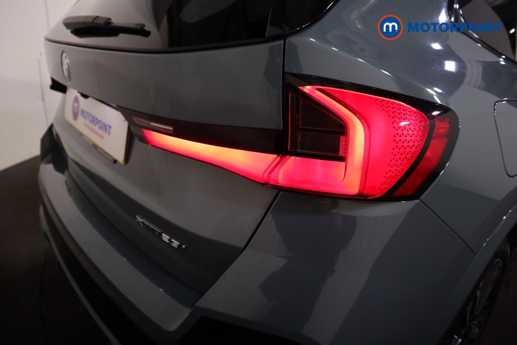 Used BMW X1 2022 for sale - 77848957: Photo 42