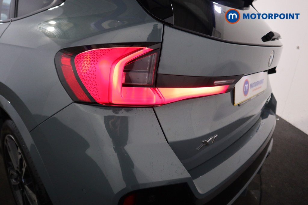 Used BMW X1 2022 for sale - 77848957: Photo 43