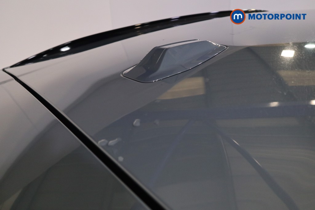 Used BMW X1 2022 for sale - 77848957: Photo 44