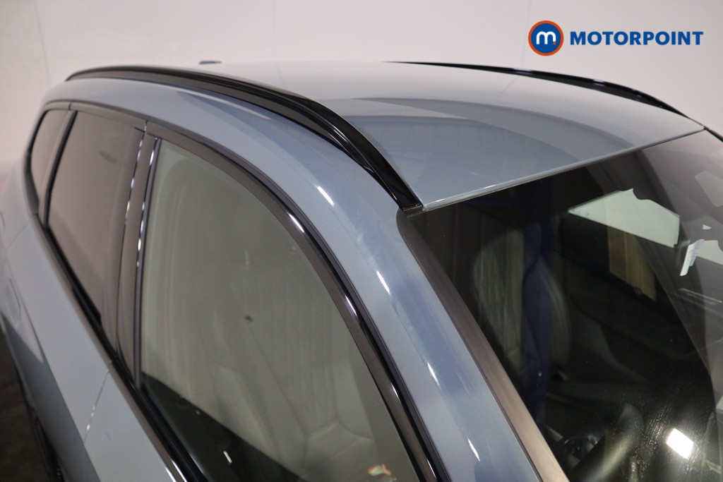 Used BMW X1 2022 for sale - 77848957: Photo 45