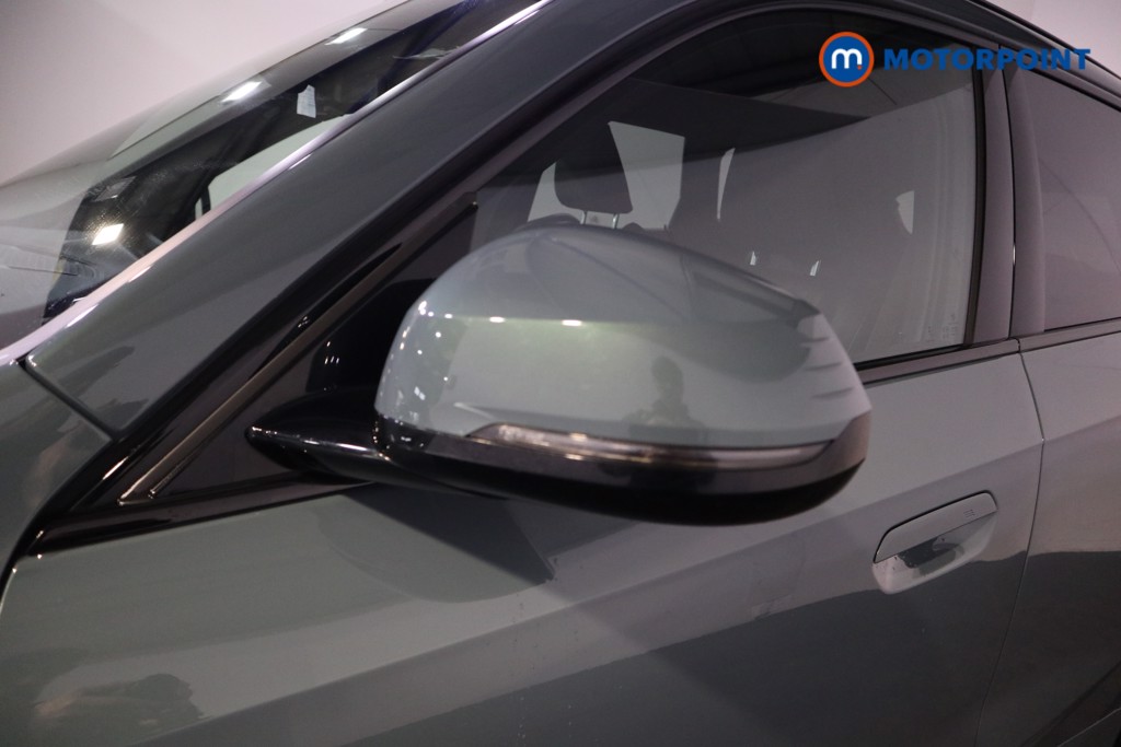 Used BMW X1 2022 for sale - 77848957: Photo 47