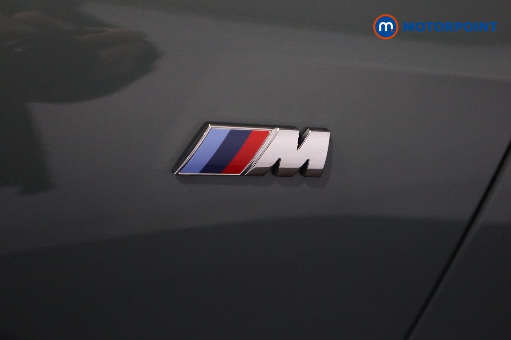 Used BMW X1 2022 for sale - 77848957: Photo 48