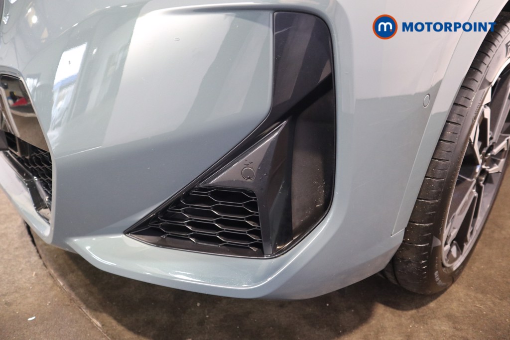 Used BMW X1 2022 for sale - 77848957: Photo 49