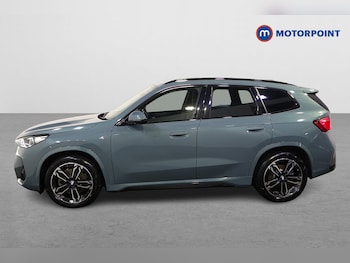 Used BMW X1 2022 for sale - 77848957: Photo