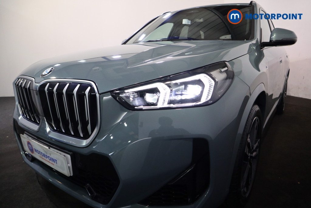 Used BMW X1 2022 for sale - 77848957: Photo 50