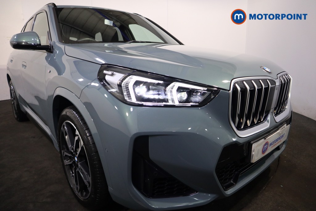 Used BMW X1 2022 for sale - 77848957: Photo 52