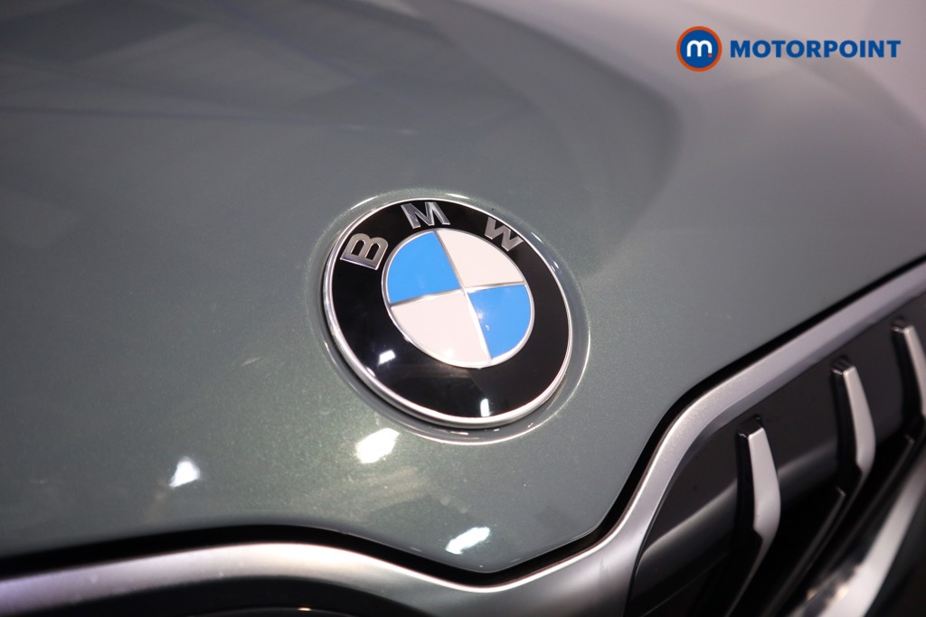Used BMW X1 2022 for sale - 77848957: Photo 53