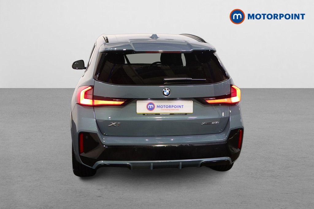 Used BMW X1 2022 for sale - 77848957: Photo 6