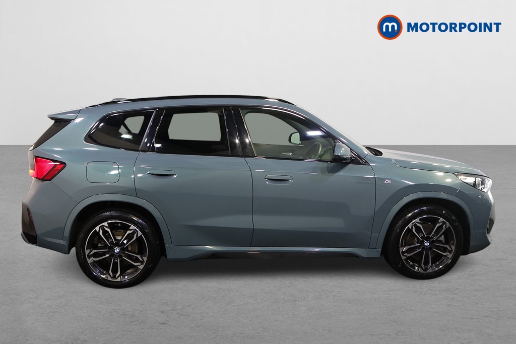 Used BMW X1 2022 for sale - 77848957: Photo 8