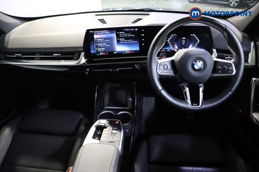 Used BMW X1 2022 for sale - 77848957: Photo 9