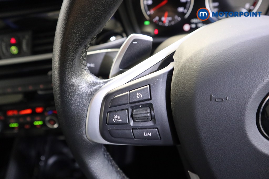 Used BMW X1 2021 for sale - 77354611: Photo 11