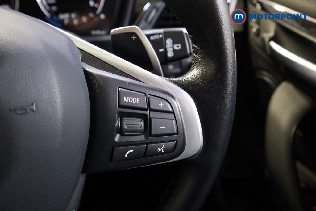 Used BMW X1 2021 for sale - 77354611: Photo 12