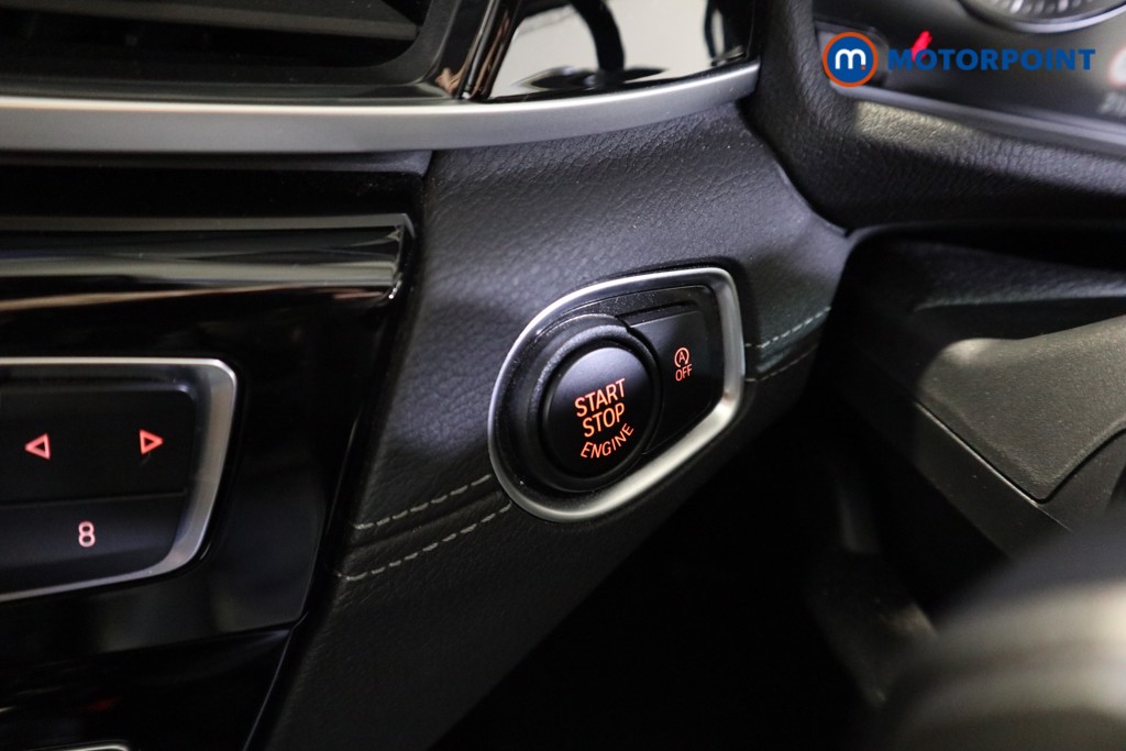 Used BMW X1 2021 for sale - 77354611: Photo 15