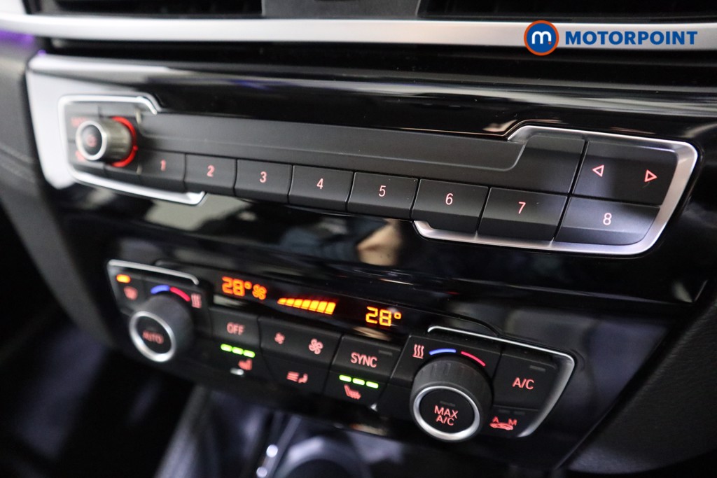 Used BMW X1 2021 for sale - 77354611: Photo 16