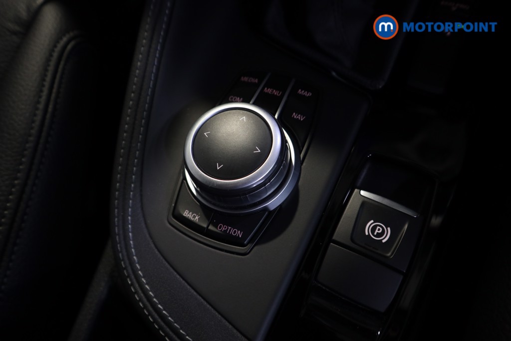 Used BMW X1 2021 for sale - 77354611: Photo 17