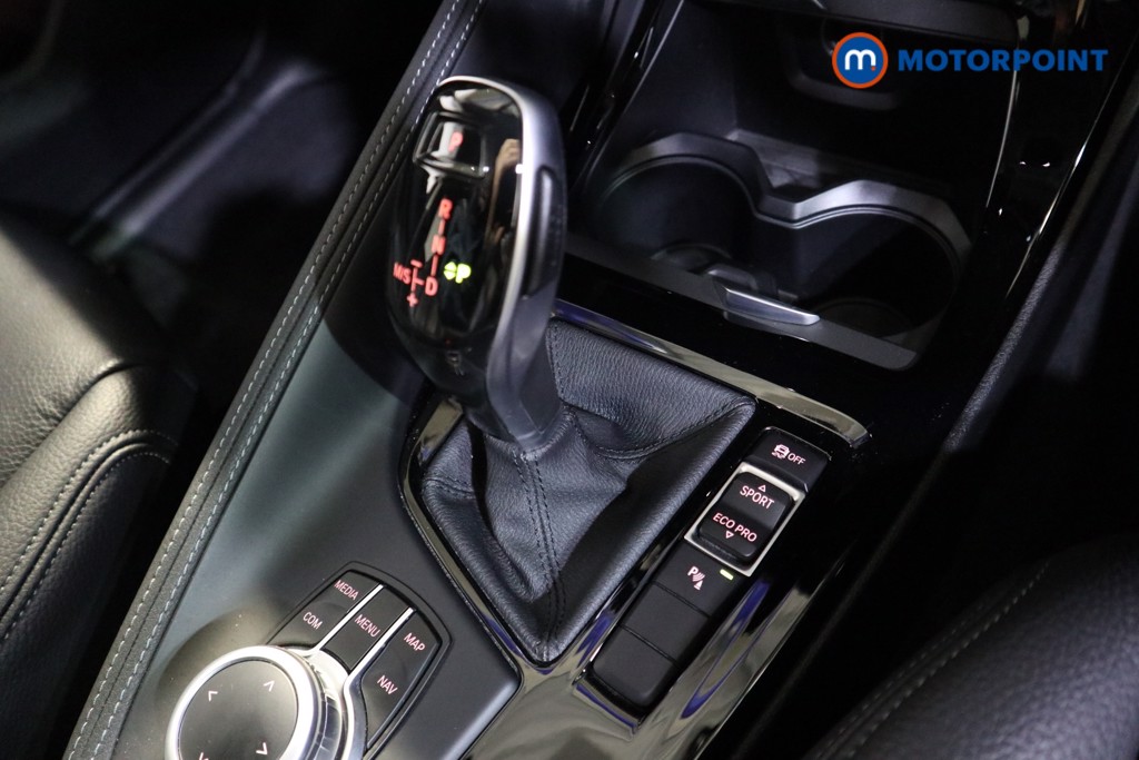 Used BMW X1 2021 for sale - 77354611: Photo 18