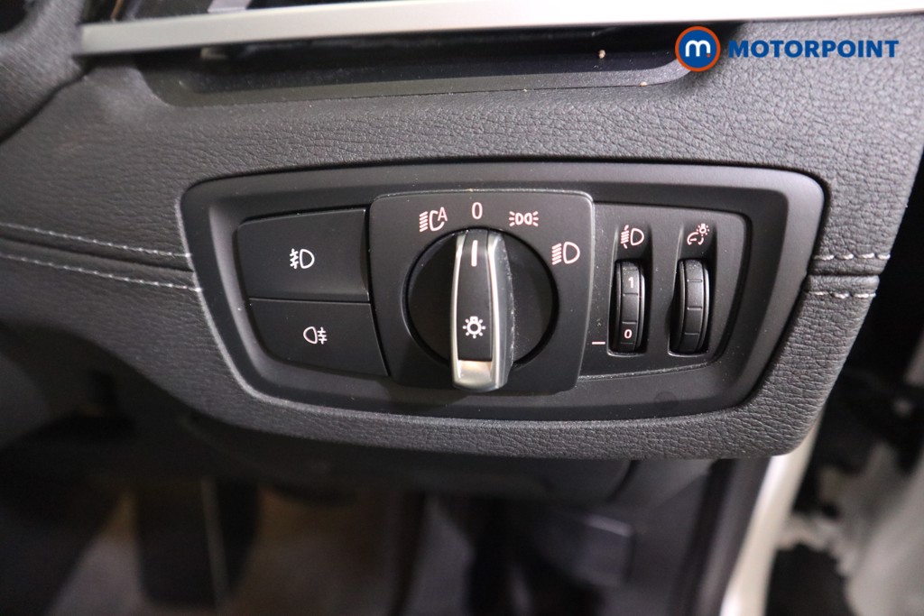 Used BMW X1 2021 for sale - 77354611: Photo 19