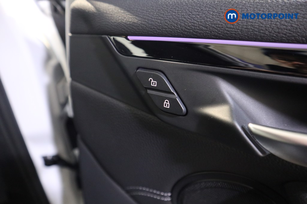 Used BMW X1 2021 for sale - 77354611: Photo 20