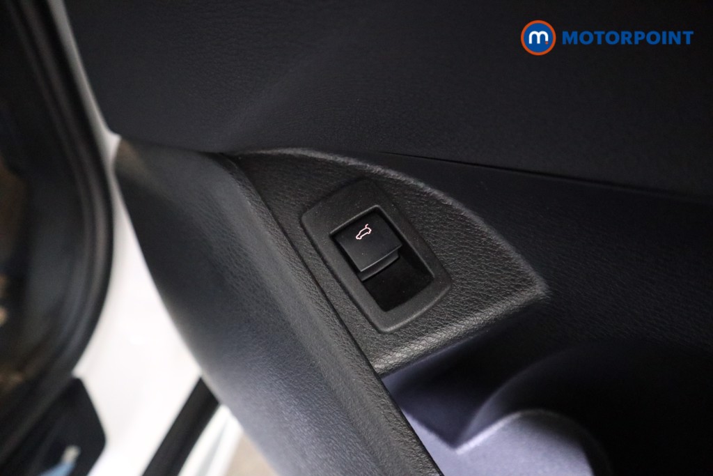 Used BMW X1 2021 for sale - 77354611: Photo 22