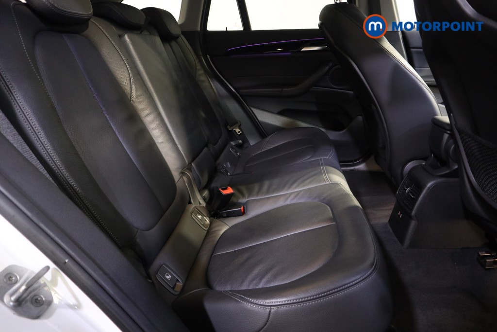 Used BMW X1 2021 for sale - 77354611: Photo 24