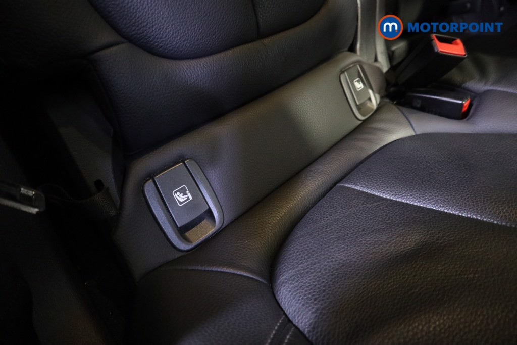 Used BMW X1 2021 for sale - 77354611: Photo 25