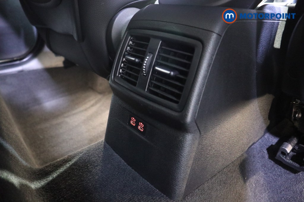 Used BMW X1 2021 for sale - 77354611: Photo 26