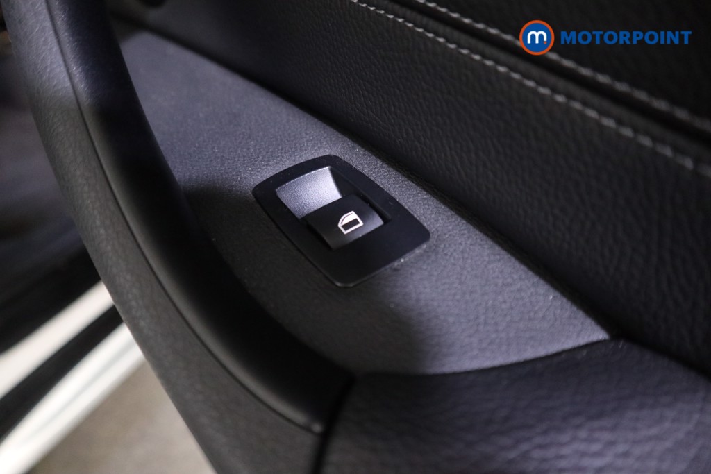 Used BMW X1 2021 for sale - 77354611: Photo 27