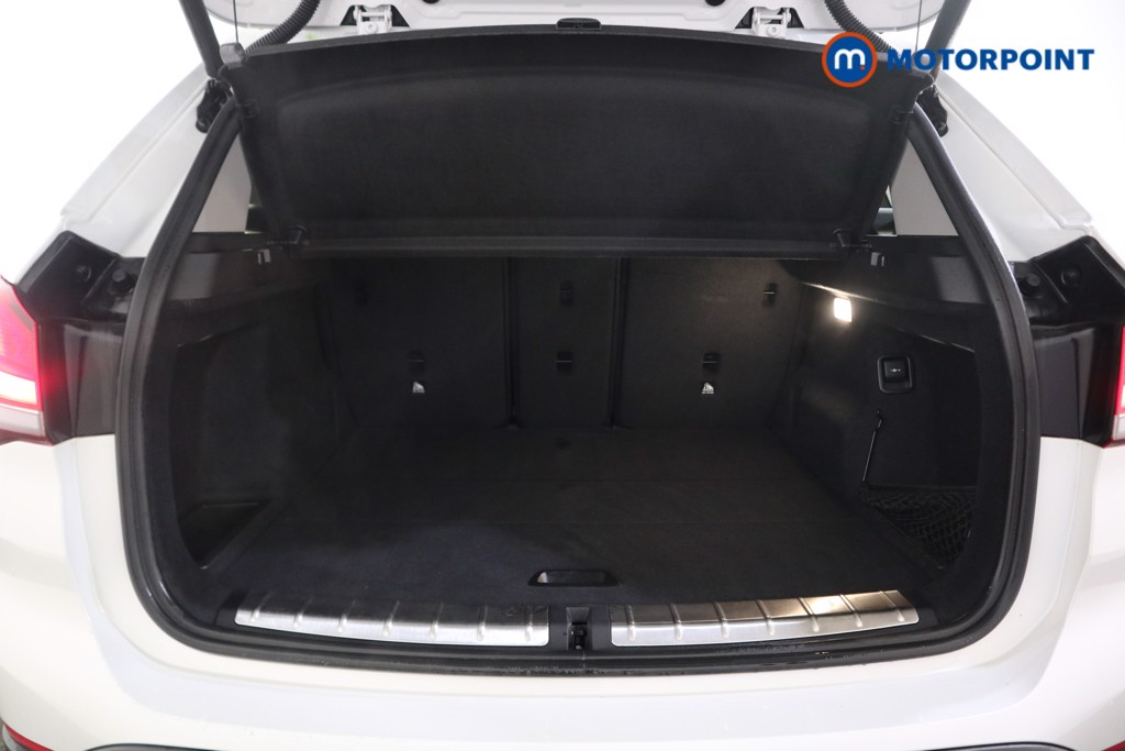 Used BMW X1 2021 for sale - 77354611: Photo 28