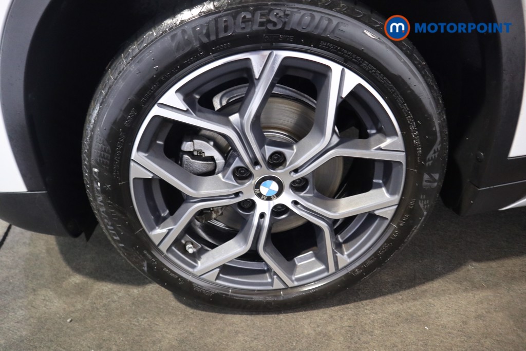 Used BMW X1 2021 for sale - 77354611: Photo 32