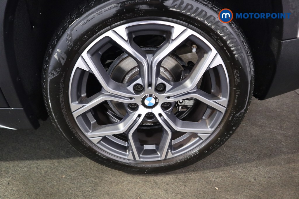 Used BMW X1 2021 for sale - 77354611: Photo 33