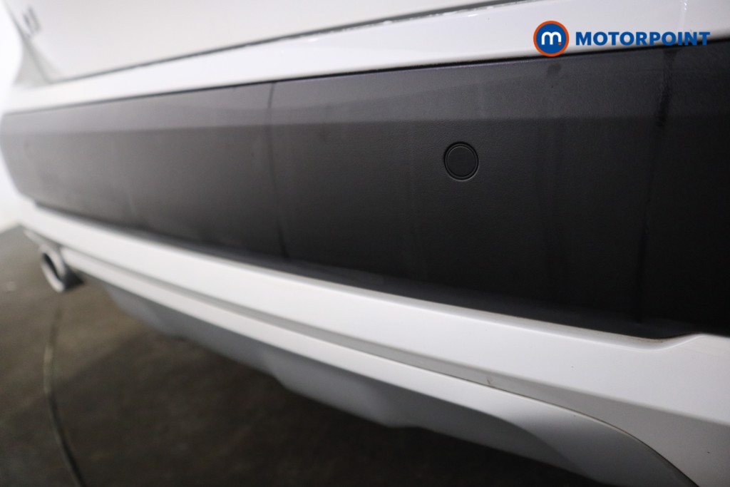 Used BMW X1 2021 for sale - 77354611: Photo 34