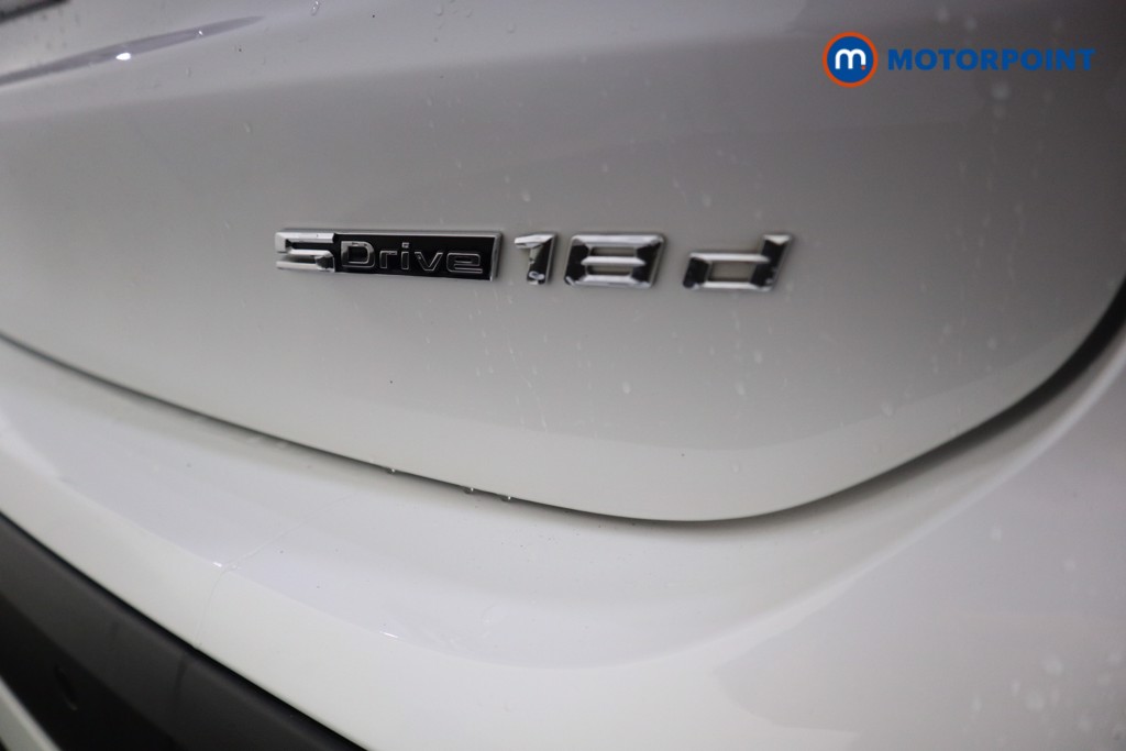 Used BMW X1 2021 for sale - 77354611: Photo 35