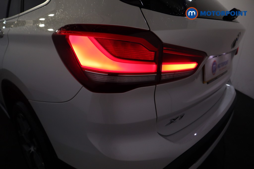 Used BMW X1 2021 for sale - 77354611: Photo 37