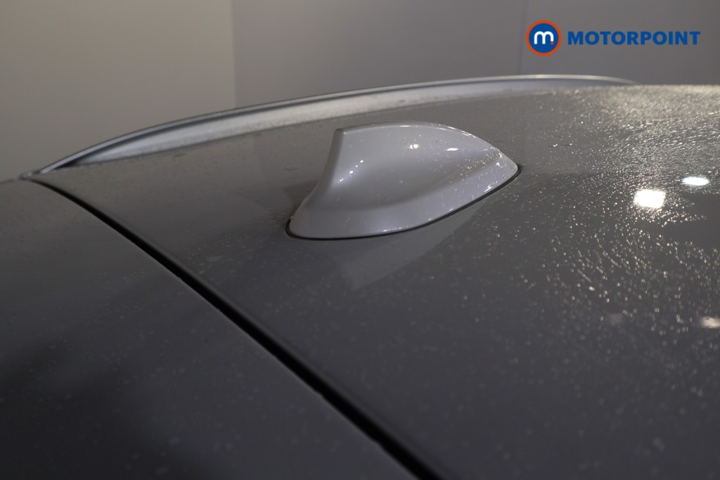 Used BMW X1 2021 for sale - 77354611: Photo 38