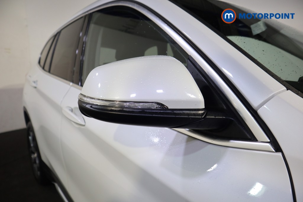 Used BMW X1 2021 for sale - 77354611: Photo 39