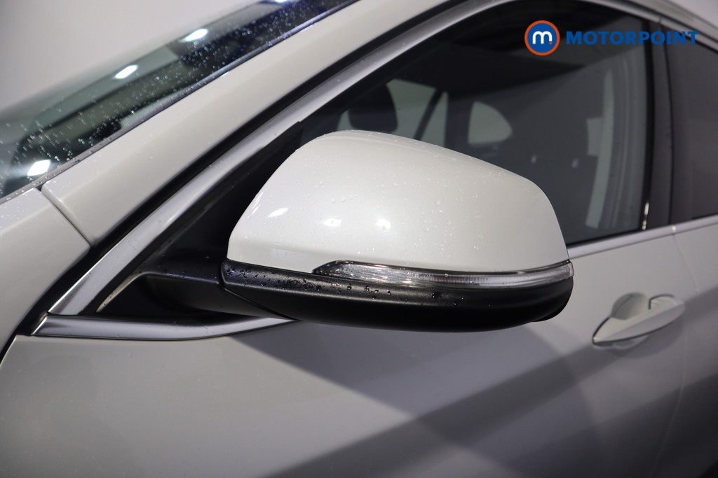 Used BMW X1 2021 for sale - 77354611: Photo 40