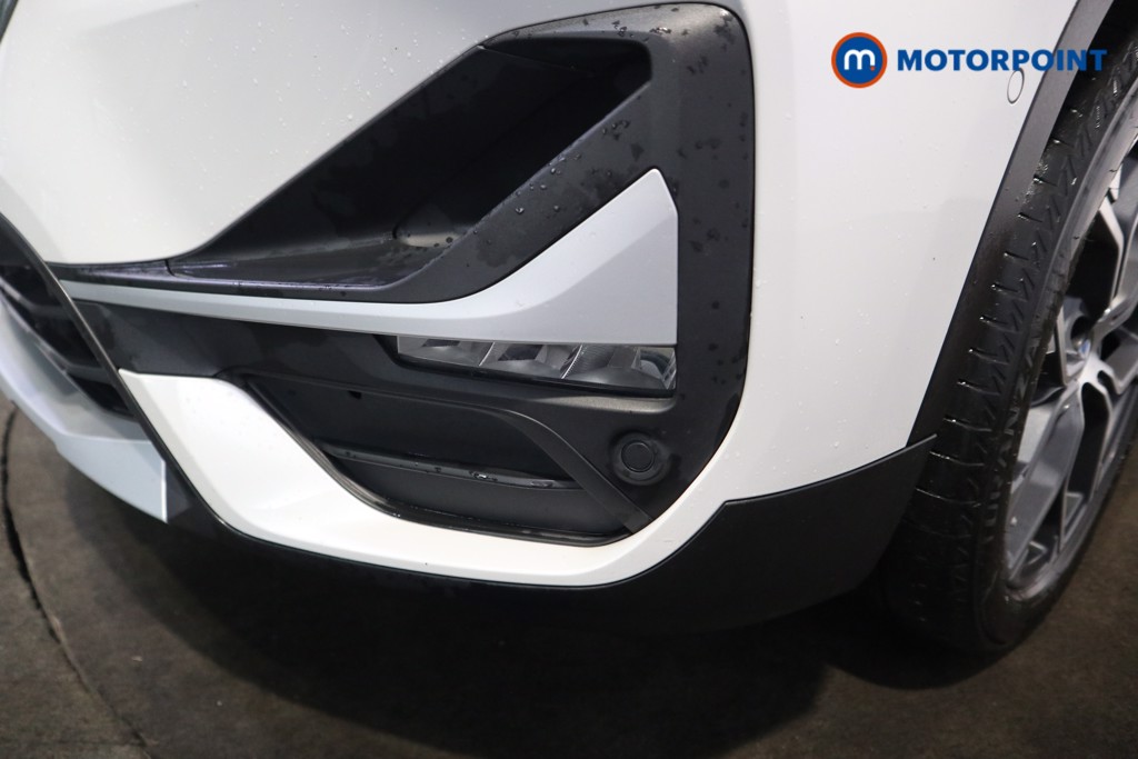 Used BMW X1 2021 for sale - 77354611: Photo 41