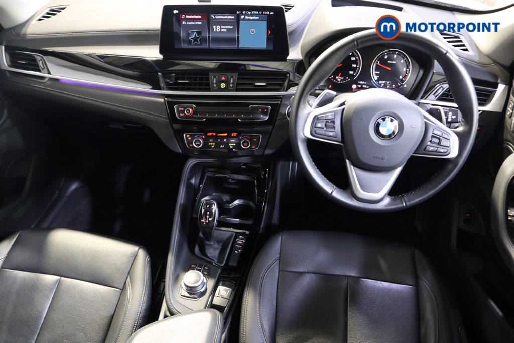 Used BMW X1 2021 for sale - 77354611: Photo 9