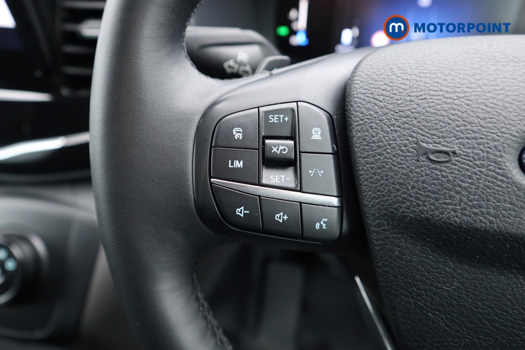 Used Ford Transit 2025 for sale - 77324072: Photo 11