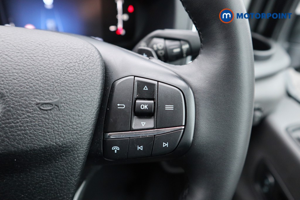 Used Ford Transit 2025 for sale - 77324072: Photo 12